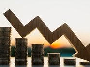 Инвестиции в коммерческую недвижимость по итогам года сократятся на 30%