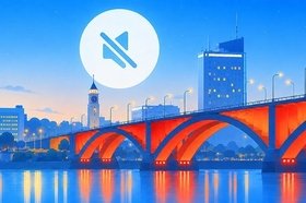 Закон о тишине в Красноярске в 2026 году: временной интервал, штрафы и куда жаловаться на соседей