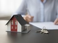 Риелторы рассказали, сколько покупателей отложили сделки в 2026 году Риелторы рассказали, сколько покупателей отложили сделки в 2026 году