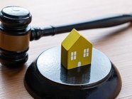 Верховный суд разрешил использовать частные дома в качестве гостевых Верховный суд разрешил использовать частные дома в качестве гостевых