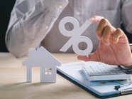 Когда рефинансирование ипотеки станет выгодным, рассказала эксперт