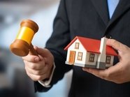Суды после «дела Долиной» стали вдвое чаще вставать на сторону покупателей Суды после «дела Долиной» стали вдвое чаще вставать на сторону покупателей