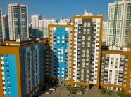 Новостройки в российских мегаполисах за месяц подорожали на 3%