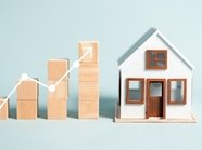 Объём выдачи рыночной ипотеки в июле достиг двухлетнего максимума Объём выдачи рыночной ипотеки в июле достиг двухлетнего максимума