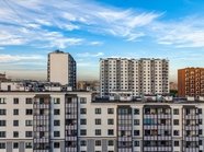 Объём выдачи ипотечных кредитов на вторичку вырос более чем в 2 раза Объём выдачи ипотечных кредитов на вторичку вырос более чем в 2 раза