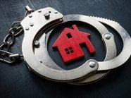 Объём просроченной задолженности по ипотеке на первичку вырос на 15%
