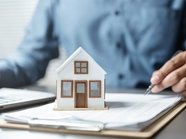 У продавцов и покупателей недвижимости стали требовать выписки из реестра повесток У продавцов и покупателей недвижимости стали требовать выписки из реестра повесток