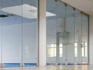 Число запросов на пересмотр условий аренды в торговых центрах резко выросло Число запросов на пересмотр условий аренды в торговых центрах резко выросло