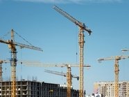 Власти с начала года выдали разрешения на строительство почти 20 млн кв. м жилья Власти с начала года выдали разрешения на строительство почти 20 млн кв. м жилья