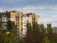 Расширен список городов, где можно оформить семейную ипотеку на вторичку Расширен список городов, где можно оформить семейную ипотеку на вторичку