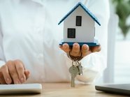 В России могут ввести механизм возврата риелторской комиссии по недействительным сделкам В России могут ввести механизм возврата риелторской комиссии по недействительным сделкам