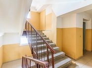 Как добиться от УК ремонта подъезда, рассказали в Госдуме Как добиться от УК ремонта подъезда, рассказали в Госдуме