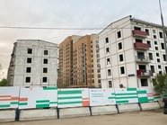 Продавцы квартир в домах под снос завышают цены на миллионы рублей Продавцы квартир в домах под снос завышают цены на миллионы рублей