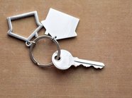 Объединение квартир в премиальных новостройках набирает популярность