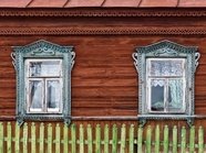 Почему люди интересуются избами, но не покупают их, объяснил эксперт Почему люди интересуются избами, но не покупают их, объяснил эксперт