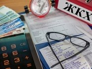 Жители Подмосковья стали реже жаловаться на ЖКХ Жители Подмосковья стали реже жаловаться на ЖКХ