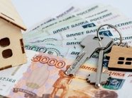 Аренда квартир подорожала перед началом учебного года и делового сезона