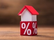 С чем связан рост спроса на ипотеку в июне, объяснил финансист