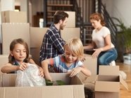 Как изменятся условия семейной ипотеки с 1 октября. Прогнозы экспертов