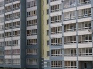 Вторичка вновь опередила новостройки по темпам роста цен за месяц Вторичка вновь опередила новостройки по темпам роста цен за месяц