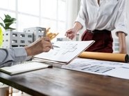 Циан к 25-летию запускает медиапроект о жилых комплексах, изменивших облик городов России Циан к 25-летию запускает медиапроект о жилых комплексах, изменивших облик городов России