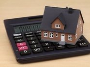 Стало известно, в каких мегаполисах сложнее всего взять ипотечный кредит