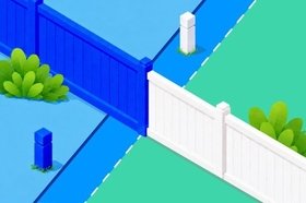 Самозахват земли: что делать, если сосед занял часть вашего участка