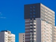 На свежую вторичку приходится каждая четвёртая сделка в сегменте готового жилья На свежую вторичку приходится каждая четвёртая сделка в сегменте готового жилья