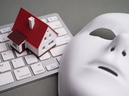 Повышенный спрос на аренду жилья перед осенью развязал руки мошенникам Повышенный спрос на аренду жилья перед осенью развязал руки мошенникам