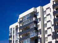ЦБ и Минстрой подготовили законопроект о регулировании рассрочек на первичку