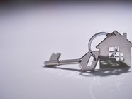 Доля заёмщиков с высокой долговой нагрузкой опустилась до исторического минимума Доля заёмщиков с высокой долговой нагрузкой опустилась до исторического минимума