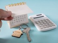 Минстрой готовит закон о продаже новостроек в рассрочку