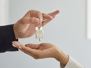 На первичном рынке резко выросла доля сделок с полной оплатой На первичном рынке резко выросла доля сделок с полной оплатой