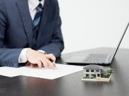 Росреестр будет пересылать уведомления близким владельца недвижимости