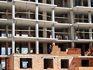 В стройотрасли внедрят почти 400 новых ГОСТов В стройотрасли внедрят почти 400 новых ГОСТов