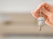 В Минстрое ждут резкого роста выдачи рыночной ипотеки В Минстрое ждут резкого роста выдачи рыночной ипотеки