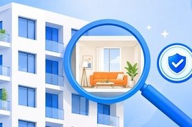 Что такое юридическая чистота квартиры и как её проверить самостоятельно