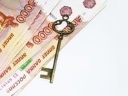 Аренда квартир подешевела перед началом делового сезона и учебного года