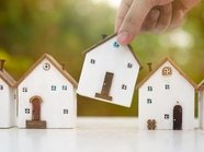 Осенью аренда загородных домов может подешеветь Осенью аренда загородных домов может подешеветь