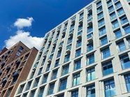 Выдачи субсидированной ипотеки от застройщиков за месяц увеличились на 20–30% Выдачи субсидированной ипотеки от застройщиков за месяц увеличились на 20–30%