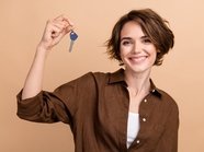 Для молодёжи предложили создать жилищные накопительные счёта Для молодёжи предложили создать жилищные накопительные счёта