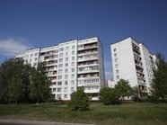 Эксперты назвали лучшее время для приобретения вторички в 2027 году