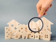 В Москве спрос на элитную вторичку за год вырос на 61% В Москве спрос на элитную вторичку за год вырос на 61%