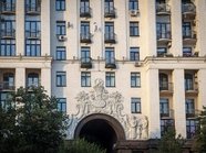 Сталинские высотки теряют ликвидность Сталинские высотки теряют ликвидность