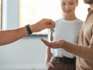 Эксперты оценили перспективы жилищных накопительных счетов для молодёжи Эксперты оценили перспективы жилищных накопительных счетов для молодёжи