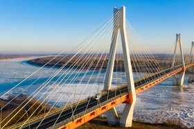 Что посмотреть в Муроме: советы туристам и главные достопримечательности