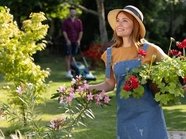 Люди рассказали, что им нужно для переезда за город