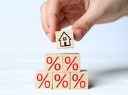Выдача дальневосточной ипотеки станет рекордной Выдача дальневосточной ипотеки станет рекордной