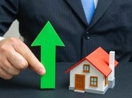 Спрос на семейную ипотеку в сентябре может вырасти на 20% Спрос на семейную ипотеку в сентябре может вырасти на 20%