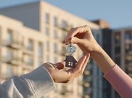 Причины оспаривания сделок с жильём назвали в Росреестре Причины оспаривания сделок с жильём назвали в Росреестре